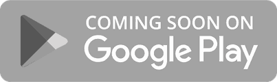 Chatonio for Android — coming soon
